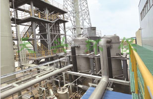 德力化纖.jpg 德力化纖.jpg