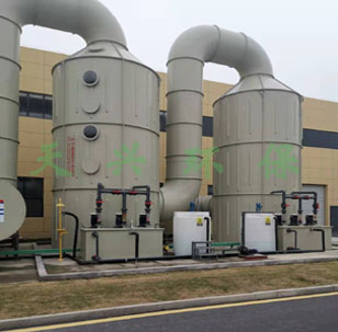 江蘇宏潤(rùn)光電3.jpg 江蘇宏潤(rùn)光電3.jpg