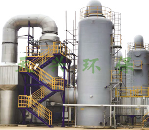 電子半導(dǎo)體行業(yè)-蘇州能訊.jpg 電子半導(dǎo)體行業(yè)-蘇州能訊.jpg