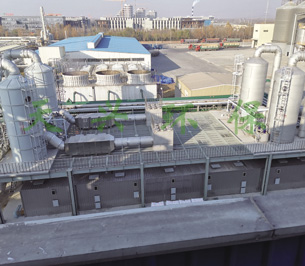 電子半導(dǎo)體集成電路-江蘇晶旺新能源.jpg 電子半導(dǎo)體集成電路-江蘇晶旺新能源.jpg