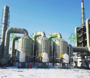 電子半導(dǎo)體集成電路-徐州協(xié)鑫.jpg 電子半導(dǎo)體集成電路-徐州協(xié)鑫.jpg