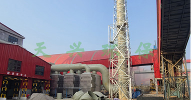 78bb2508d59b840ab9a3b856936334c.jpg 78bb2508d59b840ab9a3b856936334c.jpg