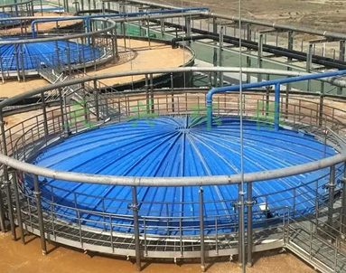 1646466220(1).jpg 1646466220(1).jpg