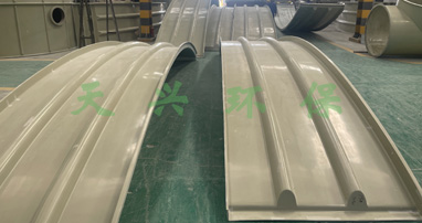 0088d51318b09485f4173af70a1f82b.jpg 0088d51318b09485f4173af70a1f82b.jpg