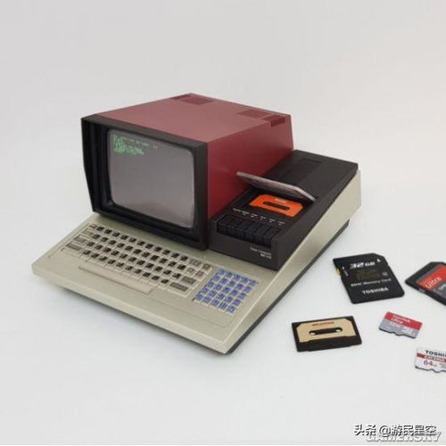 越寫(xiě)實(shí)越有魅力 或許真實(shí)戰(zhàn)場(chǎng)才最適合三國(guó)